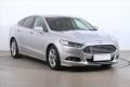 Ford Mondeo Business 1.5 EcoBoost, Navi