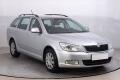�koda Octavia Ambiente 1.6 TDI, Serv.kniha