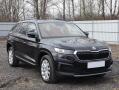�koda Kodiaq Ambition 2.0 TDI