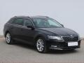 �koda Superb Style 2.0 TDI, Automat, K��e