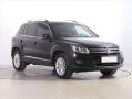 Volkswagen Tiguan Freestyle 2.0 TDI, 4X4