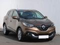 Renault Kadjar 1.2 TCe, Ke, Navi, Tempomat