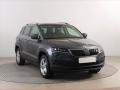 koda Karoq 1.5 TSI