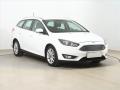 Ford Focus 1.5 EcoBoost, R,1.maj, Navi