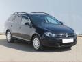 Volkswagen Golf Comfortline 1.2 TSI, Automat