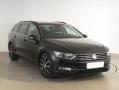 Volkswagen Passat 2.0 TDI, Navi, Tempomat