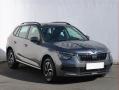 koda Kamiq Ambition 1.0 TSI, R,1.maj