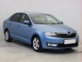 koda Rapid Ambition 1.2 TSI, R,1.maj