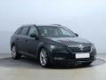 koda Superb Style 2.0 TDI, Automat