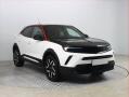 Opel Mokka 1.2 Turbo, �R, 1.MAJ, DPH