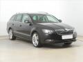 �koda Superb Elegance 2.0 TDI, 4X4, Navi