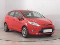 Ford Fiesta Individual 1.25 16V