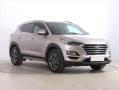 Hyundai Tucson 1.6 GDI, Serv.kniha, Navi