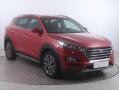 Hyundai Tucson 1.6 T-GDI