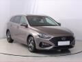 Hyundai i30 1.5 DPI, Serv.kniha, Tempomat
