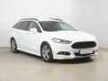 Ford Mondeo ST-Line 2.0 TDCI, 4X4