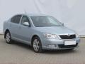 koda Octavia 1.9 TDI, Serv.kniha