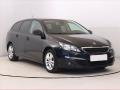 Peugeot 308 1.6 BlueHDi, Automat