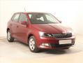 koda Fabia 1.2 TSI, R,1.maj, Tempomat