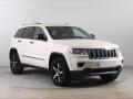 Jeep Grand Cherokee 3.0 CRD, 4X4, Automat, Ke