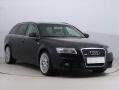 Audi A6 3.0 TDI , 4X4, Automat