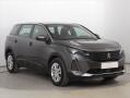 Peugeot 5008 Active 1.5 BlueHDi, Automat