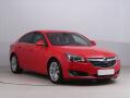 Opel Insignia 2.0 CDTI, Serv.kniha, Navi