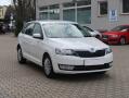 �koda Rapid Ambition 1.2 TSI