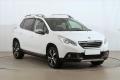 Peugeot 2008 Allure 1.2 PureTech, Automat