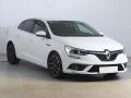 Renault Mgane 1.3 TCe, R,1.maj, Tempomat