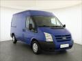 Ford Transit 2.2 TDCi, L2H2, �R