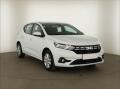 Dacia Sandero Comfort 1.0 TCe, LPG, �R,1.maj