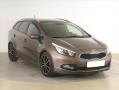 Kia Ceed 1.6 GDI, Navi, Tempomat