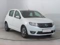 Dacia Sandero 1.2 16V
