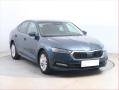 koda Octavia 2.0 TDI, Automat, R,1.maj