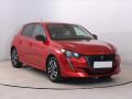 Peugeot 208 Allure 1.2 PureTech, Automat