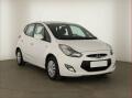 Hyundai ix20 1.6 CVVT, LPG, Park.�senzory