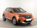 Peugeot 2008 Allure 1.2 PureTech