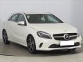 Mercedes-Benz A 180 d, Automat, Ke, Navi