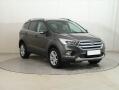 Ford Kuga Titanium 1.5 EcoBoost, Navi