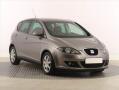 Seat Altea 2.0 TDI, Serv.kniha, po STK