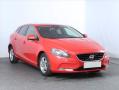 Volvo V40 1.6 D2, Tempomat