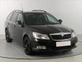 koda Octavia 2.0 TDI, Xenony, Tempomat