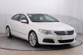 Volkswagen Passat CC Highline 2.0 TDI, Automat