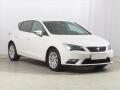 Seat Leon 1.2 TSI, Automat, Serv.kniha