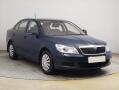 �koda Octavia 1.2 TSI, po STK, Ta�n�