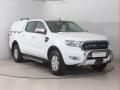 Ford Ranger XLT 2.2 TDCi