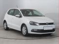 Volkswagen Polo 1.0