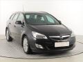 Opel Astra 1.6 16V, Tempomat