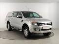 Ford Ranger 2.2 TDCI, 4X4, Tempomat